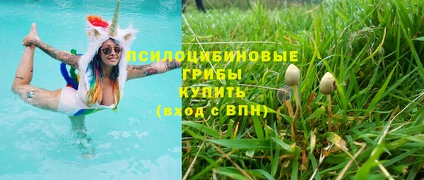 крисы Балабаново