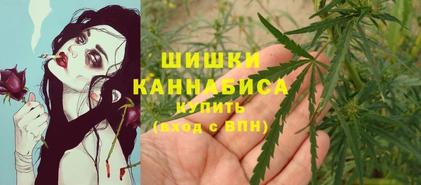крисы Балабаново